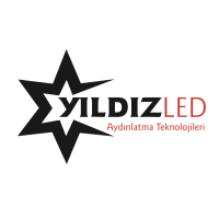 Yildiz Led Aydınlatma Tek. Toprak San. Ve Tic. Ltd. Sti.