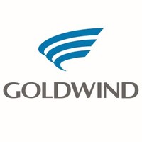 Xinjiang Goldwind Science & TechnologyÃÂ