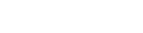 MEGAHOCK PIPES & PROFILE MFG. SDN BHD