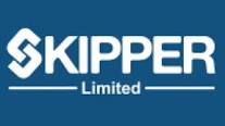 Skipper Limited