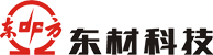 Sichuan Dongfang Insulating Material Co.,Ltd.