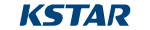 Shenzhen Kstar Science and Technology Co., Ltd