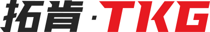 Jiaxing Token Building Material Tech Co.,Ltd.