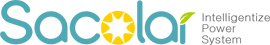 Shenzhen Sacolar New Energy Co., Ltd.