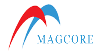 Magcore Lamination Pvt Ltd