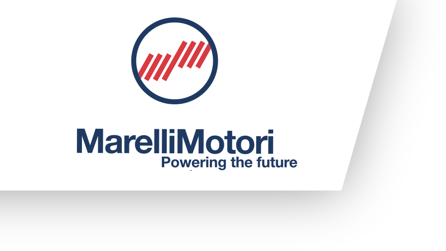 Marelli Motori s.r.l