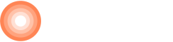 Ledvance Middle East Fze