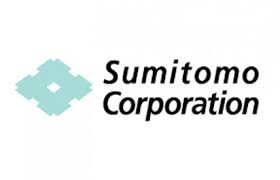 Sumitomo Corp