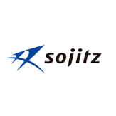 Sojitz