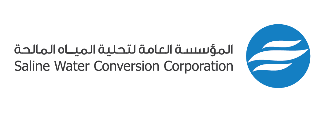 SWCC Saudi Arabia