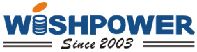 Wish Composite Insulator Co., Ltd