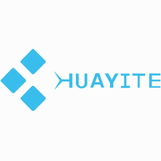 SHENZHEN HET NEW ENERGY TECHNOLOGY CO.,LTD