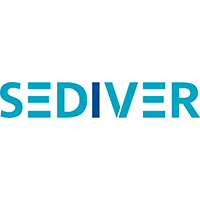 SEDIVER