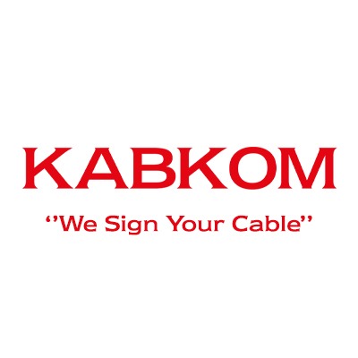 KABKOM CABLE COMPOUNDS