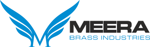 MEERA BRASS INDUSTRIES