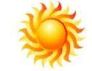 Jiangsu Sunshine Solarpv Technology Co.,Ltd