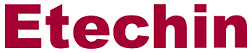 Wenzhou Etechin Electric Co.,Ltd.