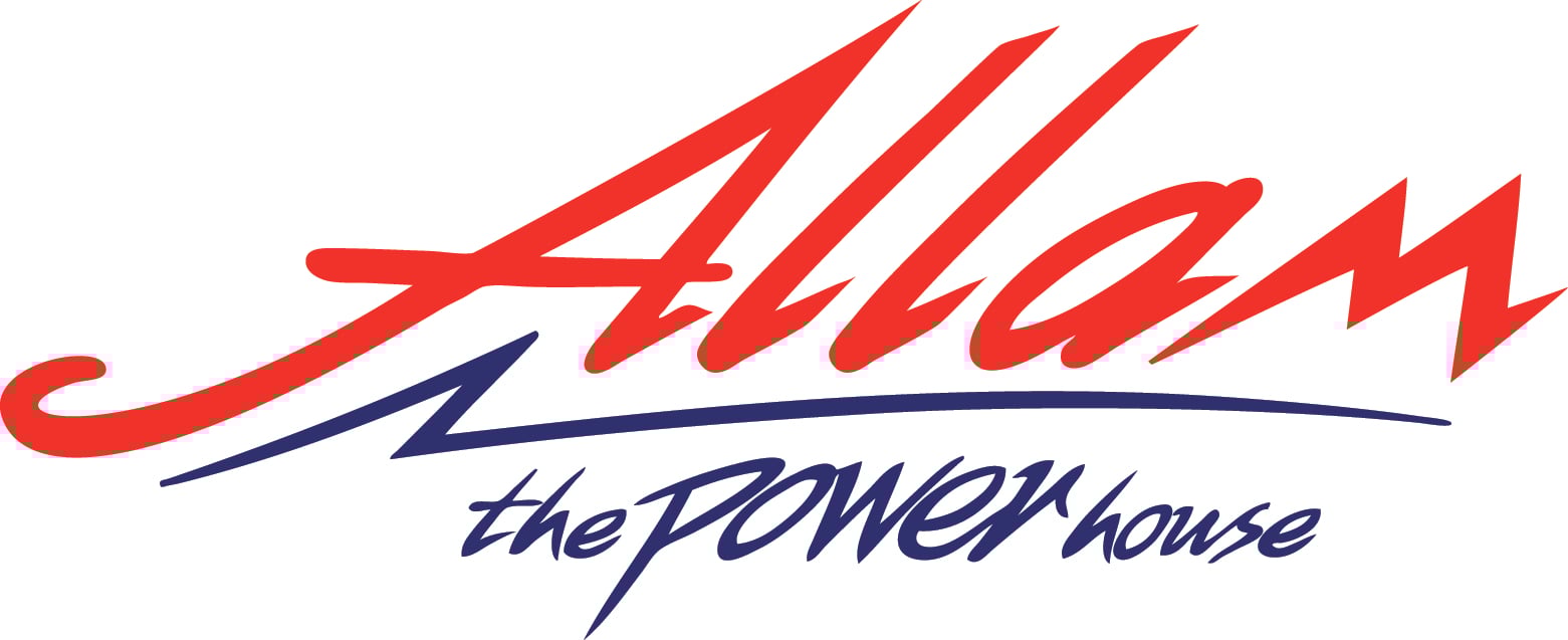 Allam Marine Ltd