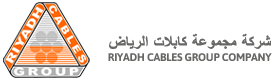 Riyadh Cables Group Company