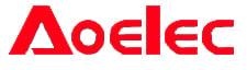 Wenzhou Aoelec Electrical Co., Ltd