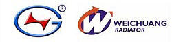 Jiangsu Weichuang Radiator Manufacturing Co., Ltd