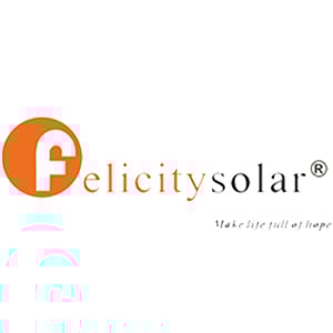 Felicity Solar Nigeria Limited
