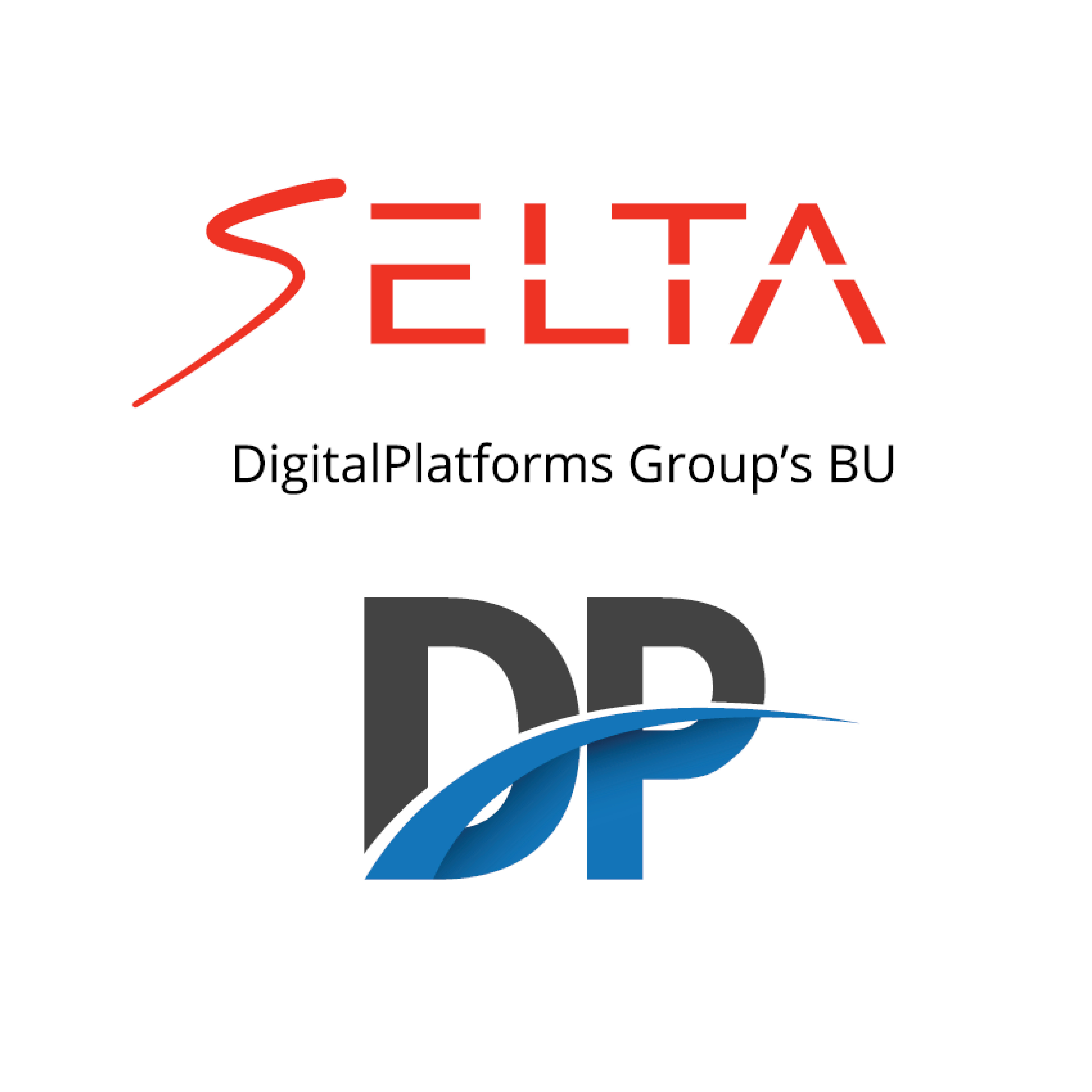 DigitalPlatforms S.p.A.