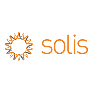 Solis(Ginlong)Technologies Co.,Ltd