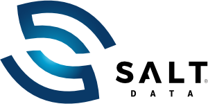 SALT DATA INNOVATIONS