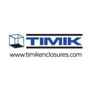 TIMIK Enclosures