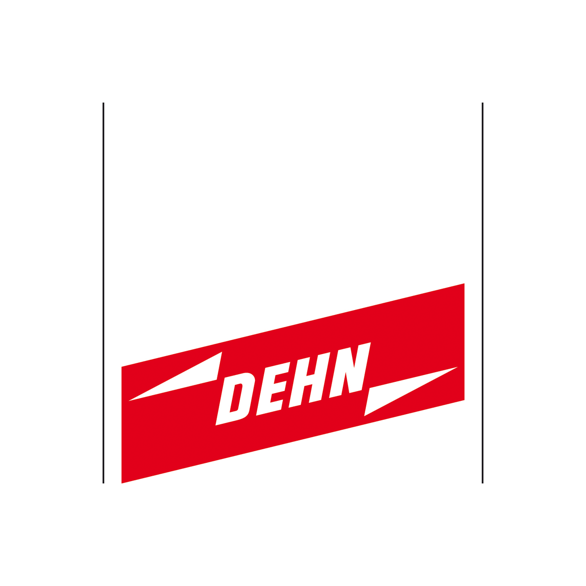 Dehn Middle East FZE