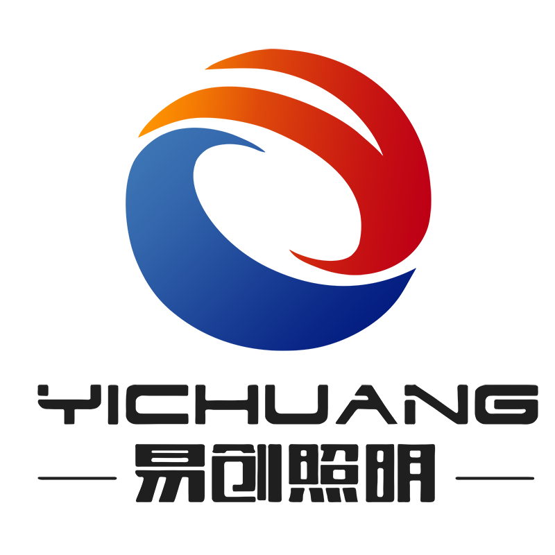 Jiangsu Yichuang Lighting Technology CO., Ltd.