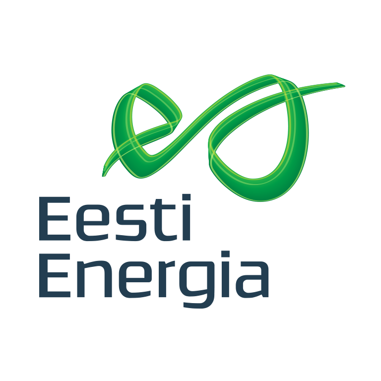 Eesti Energia