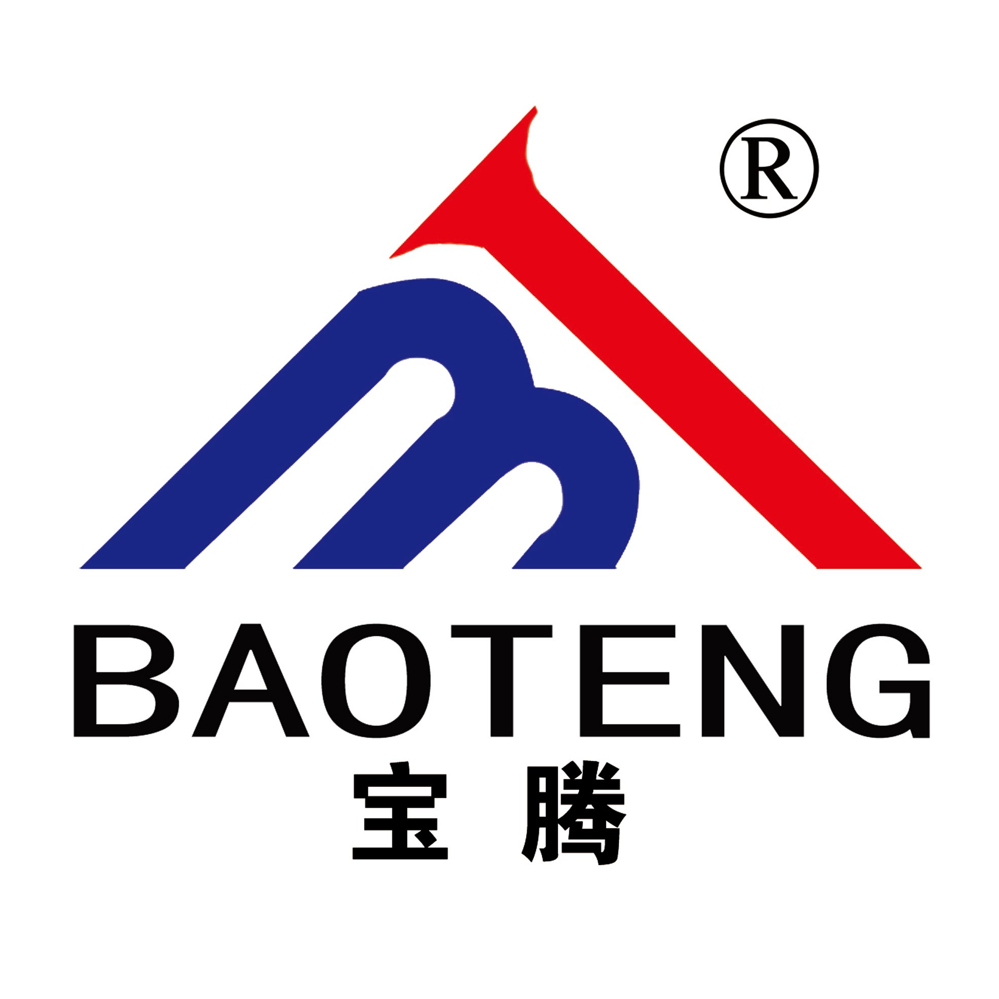 Yangzhou Tengfei Electric Cable And Appliance Materials Co., Ltd