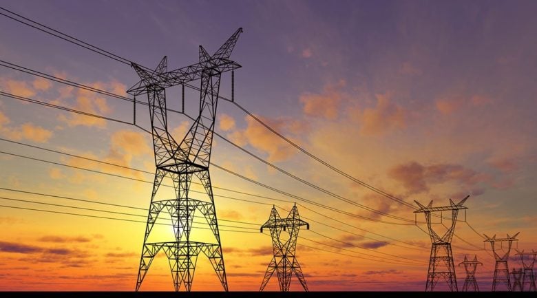 Egypt extends bid submission for Saudi Arabia electrical interconnection project