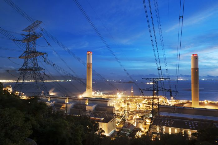 Kuwait sets advisory bid deadline for major IWPP projects