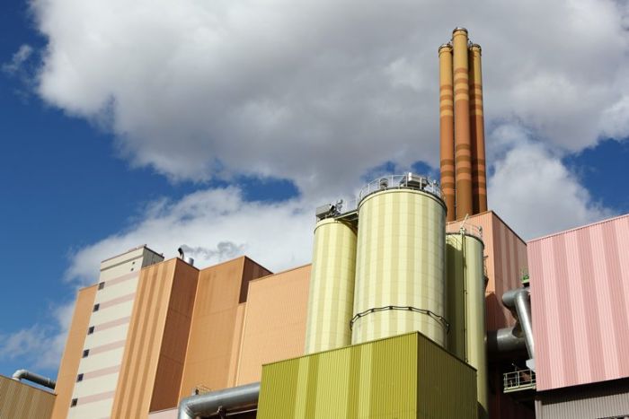 Abu Dhabi receives bids for waste-to-energy plants