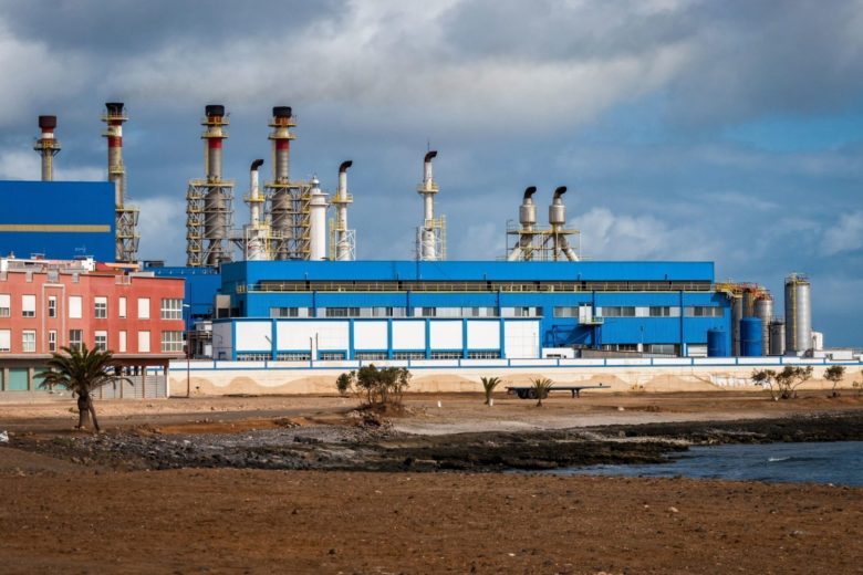 Prospects for the Gulf’s water sector in 2020