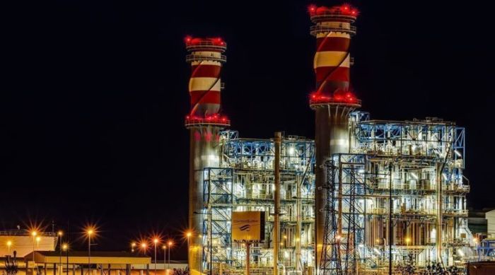Apicorp forecasts $792bn investment in Mena energy sector over next five years