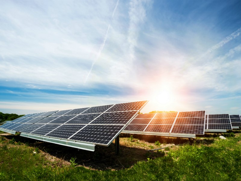 Saudi Arabia receives bids for Qiddiya PPP utilities package