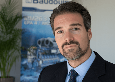 Hybrid fuel and solar solutions offer stable and cleaner alternative