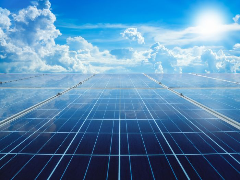 Bidders wait for news on Saudi renewables programme