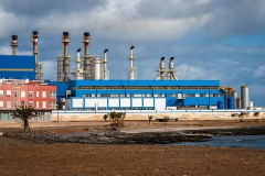 Saudi Arabia to invite interest in Ras Mohaisan IWP