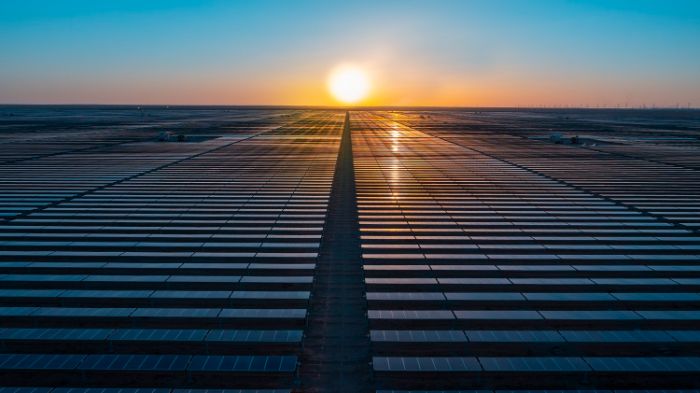 Innovation can counterbalance rising material costs