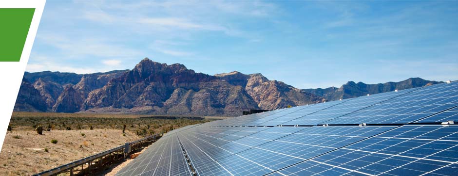 Success stories in Energy Management System