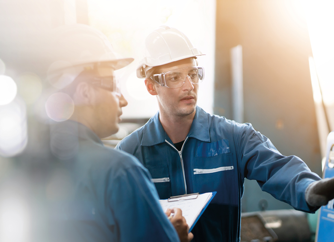 How to measure Power Quality