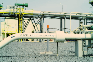 ADNOC to Invest in One of the Largest Carbon Capture Projects in MENA