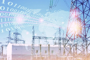 IEA says better data and expanded grids, key to decarbonization effort