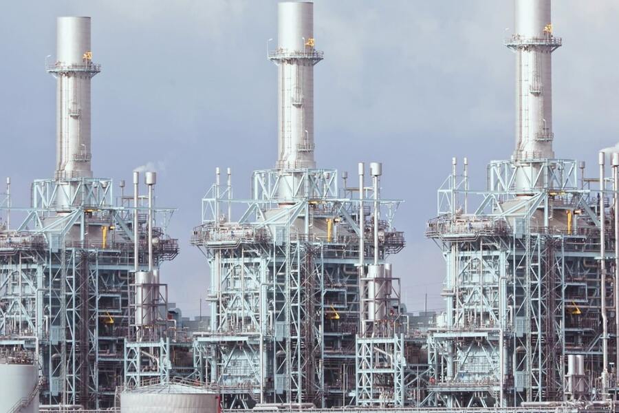 SPPC announces winning bidders for four conventional IPP projects