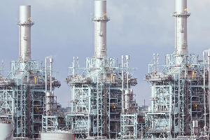 SPPC announces winning bidders for four conventional IPP projects